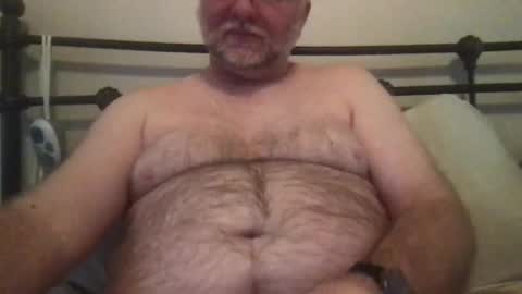 Rattoy online show from 01-14-25, 02:11