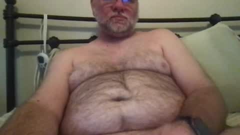 Rattoy online show from 01-17-25, 02:28