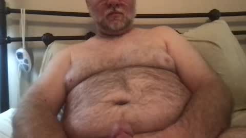 Rattoy online show from 01-23-25, 01:24