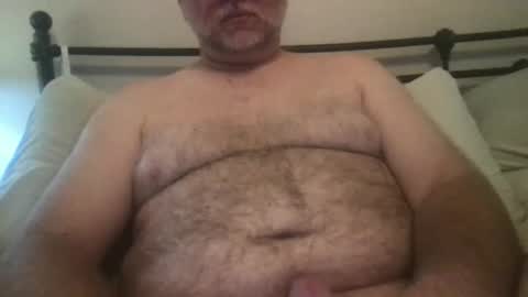 Rattoy online show from 09-25-25, 12:53