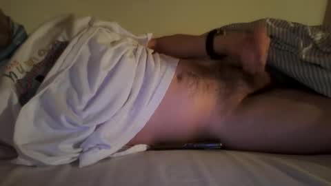 raul101101101101 online show from 01-06-26, 04:32