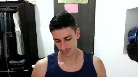 Snapshot of raul240335 chatting on 06-13-26, 01:36 Raul online show from 06-13-26, 01:36
