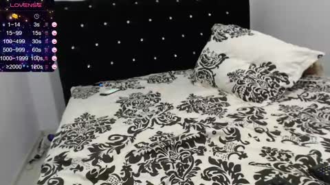 RaulWildBoy27 online show from 02-17-25, 09:30