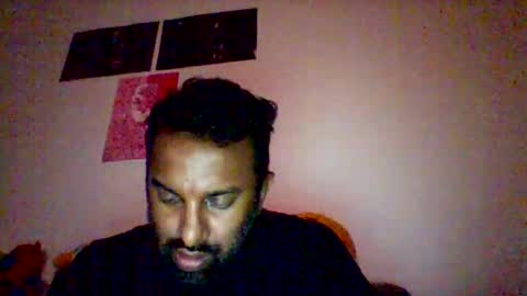 Snapshot of raul2k2 chatting on 04-12-26, 05:18 raul2k2 online show from 04-12-26, 05:18