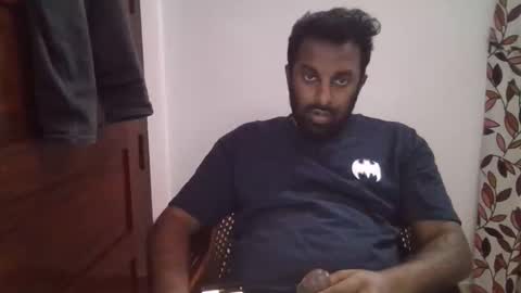 raul2k2 online show from 04-29-26, 09:54