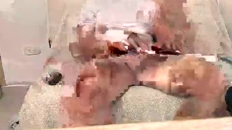 raulgiraldo987 online show from 02-06-26, 12:37