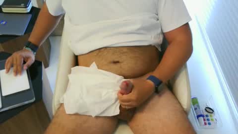 RM online show from 05-02-26, 09:20