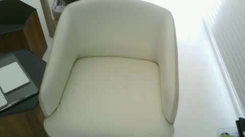 RM online show from 05-08-26, 01:38