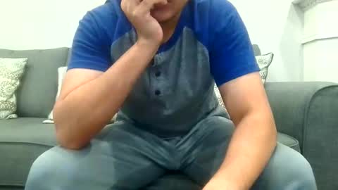 7 in size online show from 01-12-26, 07:08