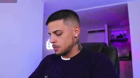 rausch77 online show from 12-04-24, 06:44