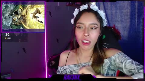   online show from 12-07-24, 09:44