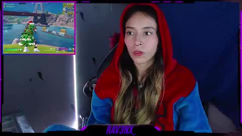   online show from 12-11-24, 10:03