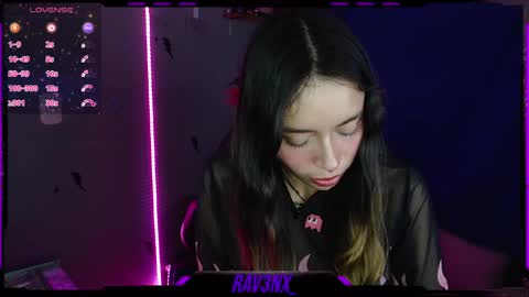   online show from 12-15-24, 09:45