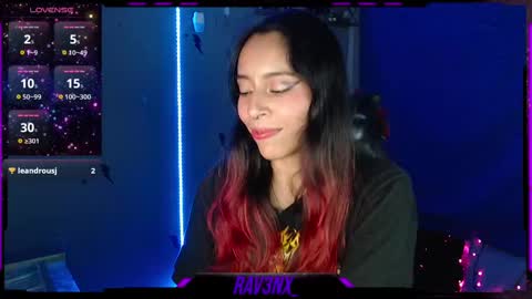   online show from 01-01-25, 05:33