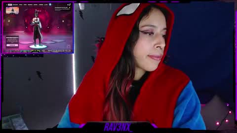   online show from 01-04-25, 08:49