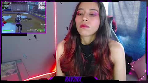   online show from 01-05-25, 06:56