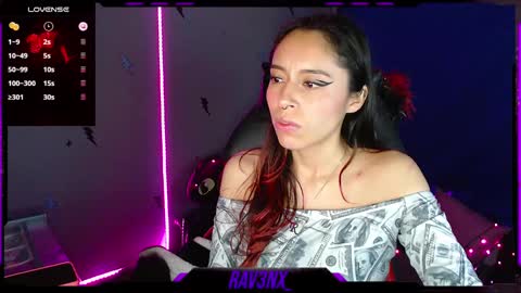   online show from 01-16-25, 01:16