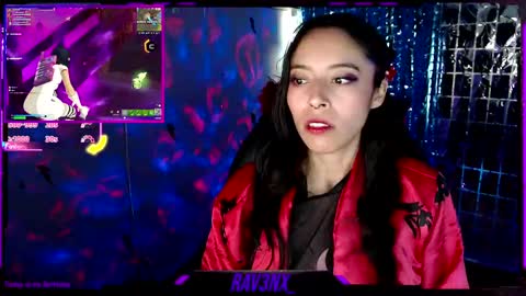   online show from 09-09-25, 09:03