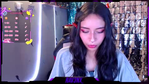   online show from 10-28-25, 12:14