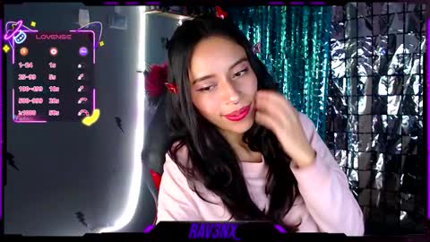   online show from 11-03-25, 08:04