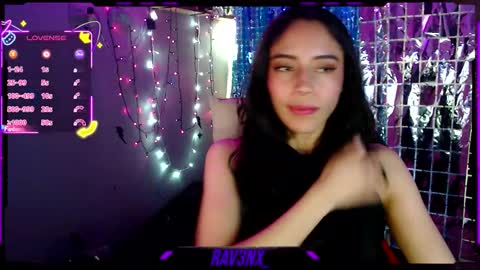   online show from 01-14-26, 06:57