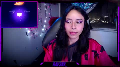   online show from 03-04-26, 08:53