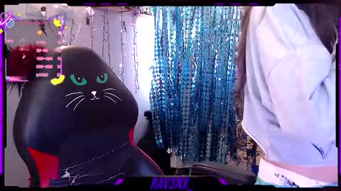   online show from 03-16-26, 09:30