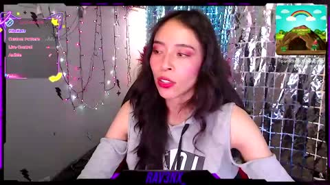   online show from 03-18-26, 06:00