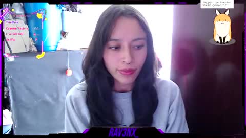   online show from 06-27-26, 05:51