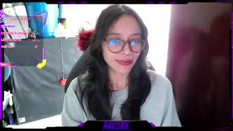   online show from 06-30-26, 05:47