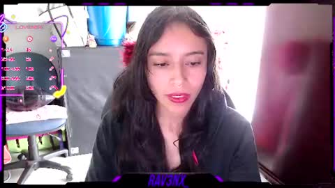   online show from 07-04-26, 05:08