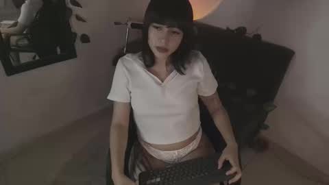 rav_end online show from 03-13-26, 04:41