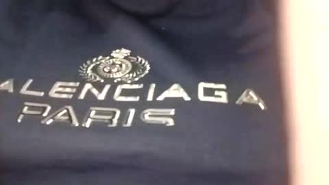 Snapshot of rava_sexy chatting on 09-09-25, 02:38 rava_sexy online show from 09-09-25, 02:38