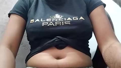 Snapshot of rava_sexy chatting on 09-22-25, 02:35 rava_sexy online show from 09-22-25, 02:35