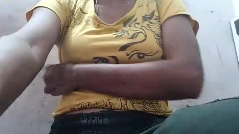 Snapshot of rava_sexy chatting on 09-23-25, 02:25 rava_sexy online show from 09-23-25, 02:25