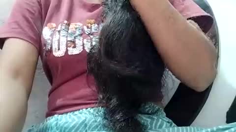 Snapshot of rava_sexy chatting on 09-25-25, 02:37 rava_sexy online show from 09-25-25, 02:37