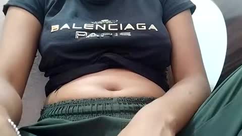 Snapshot of rava_sexy chatting on 09-26-25, 03:43 rava_sexy online show from 09-26-25, 03:43