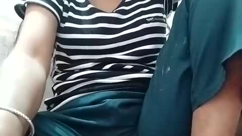 rava_sexy online show from 10-09-25, 02:42