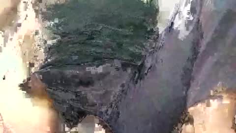 Snapshot of rava_sexy chatting on 10-18-25, 04:37 rava_sexy online show from 10-18-25, 04:37