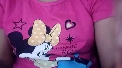 Snapshot of rava_sexy chatting on 10-25-25, 10:01 rava_sexy online show from 10-25-25, 10:01