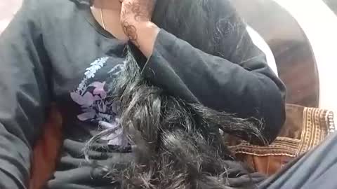 Snapshot of rava_sexy chatting on 10-26-25, 01:44 rava_sexy online show from 10-26-25, 01:44