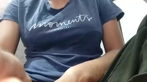 Snapshot of rava_sexy chatting on 10-30-25, 02:35 rava_sexy online show from 10-30-25, 02:35