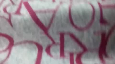 Snapshot of rava_sexy chatting on 11-11-25, 03:39 rava_sexy online show from 11-11-25, 03:39