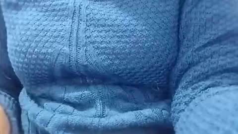 Snapshot of rava_sexy chatting on 12-19-25, 03:35 rava_sexy online show from 12-19-25, 03:35