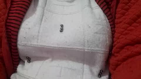 rava_sexy online show from 01-16-26, 03:54