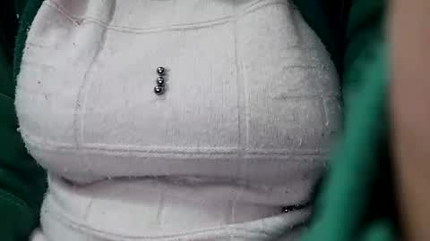 rava_sexy online show from 02-01-26, 06:45