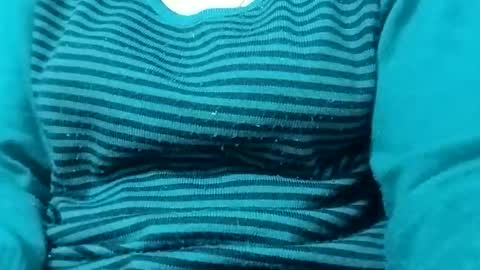 rava_sexy online show from 02-15-26, 03:47