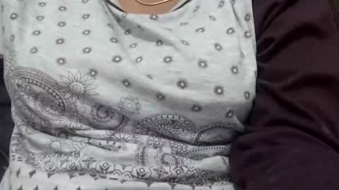 rava_sexy online show from 02-17-26, 02:52