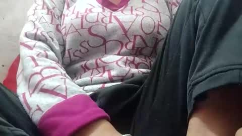 rava_sexy online show from 02-24-26, 03:04