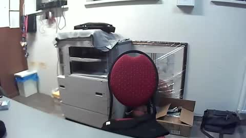 ravart43 online show from 12-17-24, 03:06